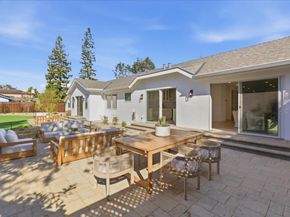 655 Washington Street, Los Altos CA 94022