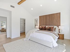 655 Washington Street, Los Altos CA 94022