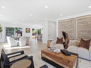 655 Washington Street, Los Altos CA 94022