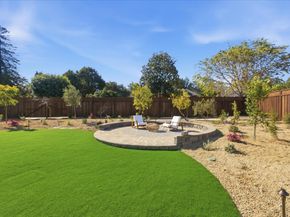 655 Washington Street, Los Altos CA 94022