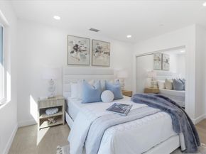 655 Washington Street, Los Altos CA 94022