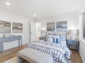 655 Washington Street, Los Altos CA 94022