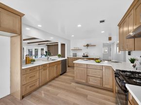 5755 Cohasset Way, San Jose CA 95123