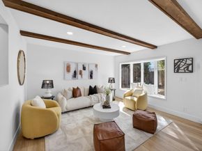 5755 Cohasset Way, San Jose CA 95123