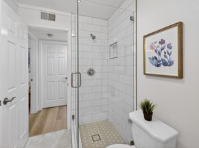 5755 Cohasset Way, San Jose CA 95123