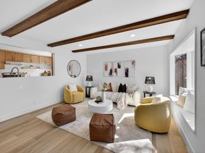 5755 Cohasset Way, San Jose CA 95123