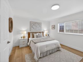 5755 Cohasset Way, San Jose CA 95123