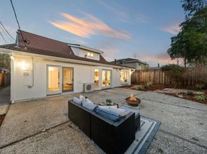 5755 Cohasset Way, San Jose CA 95123