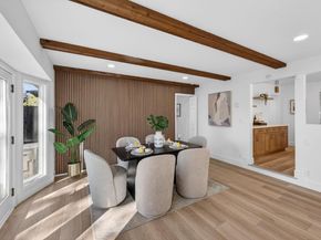 5755 Cohasset Way, San Jose CA 95123