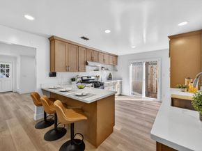 5755 Cohasset Way, San Jose CA 95123