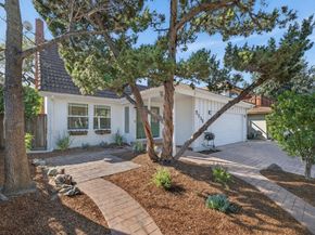 5755 Cohasset Way, San Jose CA 95123