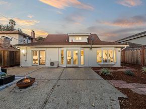 5755 Cohasset Way, San Jose CA 95123