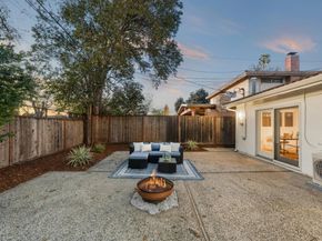 5755 Cohasset Way, San Jose CA 95123