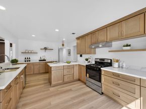 5755 Cohasset Way, San Jose CA 95123