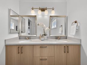 5755 Cohasset Way, San Jose CA 95123