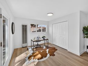 5755 Cohasset Way, San Jose CA 95123