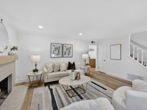 5755 Cohasset Way, San Jose CA 95123