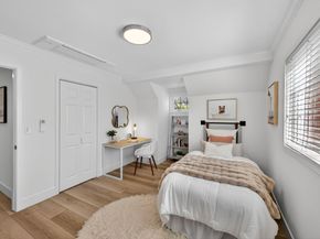 5755 Cohasset Way, San Jose CA 95123