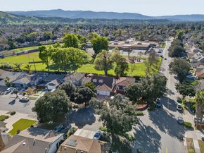 5755 Cohasset Way, San Jose CA 95123