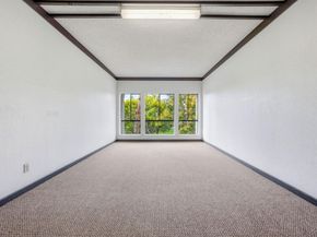 39931 Cedar Boulevard 305, Newark CA 94560