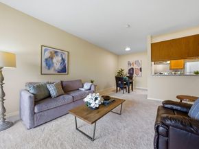 39931 Cedar Boulevard 305, Newark CA 94560