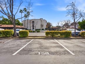 39931 Cedar Boulevard 305, Newark CA 94560