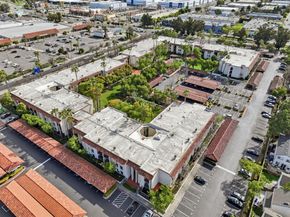 39931 Cedar Boulevard 305, Newark CA 94560