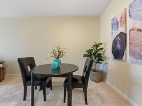 39931 Cedar Boulevard 305, Newark CA 94560