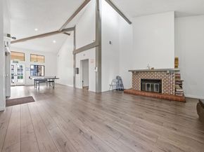 39931 Cedar Boulevard 305, Newark CA 94560