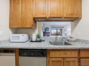 39931 Cedar Boulevard 305, Newark CA 94560