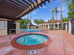 39931 Cedar Boulevard 305, Newark CA 94560