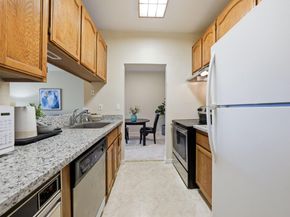 39931 Cedar Boulevard 305, Newark CA 94560