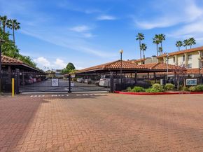 39931 Cedar Boulevard 305, Newark CA 94560