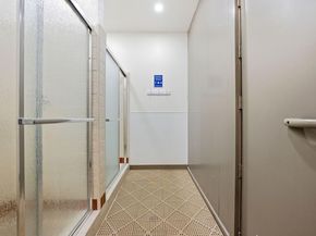 39931 Cedar Boulevard 305, Newark CA 94560