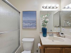 39931 Cedar Boulevard 305, Newark CA 94560