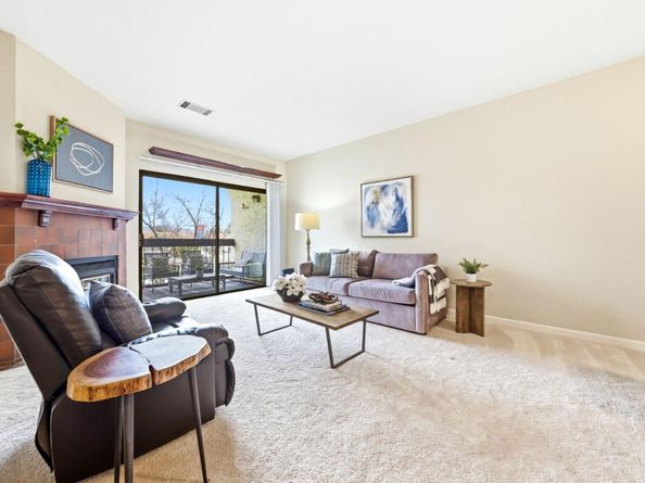 39931 Cedar Boulevard 305, Newark CA 94560