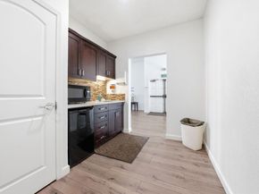 39931 Cedar Boulevard 305, Newark CA 94560