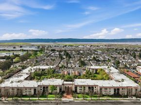 39931 Cedar Boulevard 305, Newark CA 94560