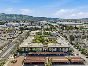 39931 Cedar Boulevard 305, Newark CA 94560