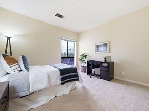 39931 Cedar Boulevard 305, Newark CA 94560