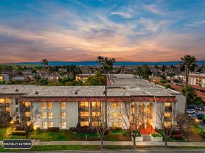 39931 Cedar Boulevard 305, Newark CA 94560