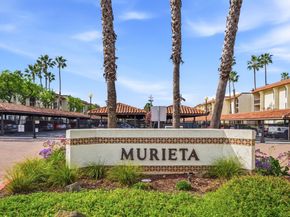 39931 Cedar Boulevard 305, Newark CA 94560