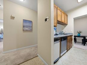 39931 Cedar Boulevard 305, Newark CA 94560