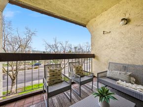 39931 Cedar Boulevard 305, Newark CA 94560