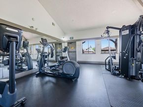 39931 Cedar Boulevard 305, Newark CA 94560