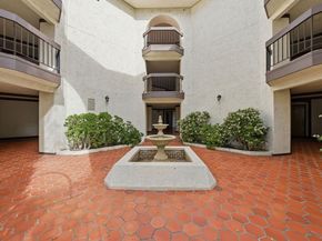 39931 Cedar Boulevard 305, Newark CA 94560