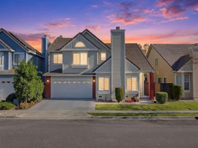 1252 Montcourse Lane, San Jose CA 95131