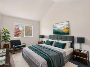 1252 Montcourse Lane, San Jose CA 95131