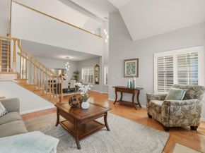 1252 Montcourse Lane, San Jose CA 95131