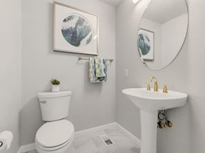 1252 Montcourse Lane, San Jose CA 95131